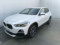 preview BMW X2 #0