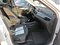 preview BMW X2 #5