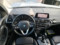 preview BMW X3 #2