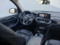 preview BMW X3 #2