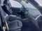 preview BMW X3 #5