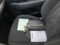 preview Kia Sportage #4