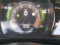 preview Renault Kadjar #4