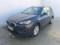 preview Seat Tarraco #0
