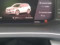 preview Seat Tarraco #4