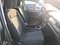 preview Volkswagen T-Roc #5
