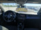 preview Audi A1 #2