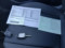 preview Audi A1 #4