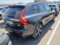 preview Volvo XC60 #1
