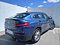 preview BMW X4 #1