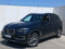 preview BMW X5 #0