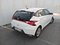 preview Hyundai i20 #1