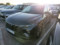 preview Hyundai Tucson #0