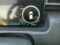 preview Hyundai Tucson #4