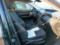 preview Hyundai Tucson #5