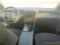 preview Hyundai Tucson #2