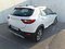 preview Kia Stonic #1