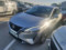 preview Nissan Other #0