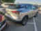 preview Nissan Other #1