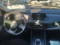 preview Nissan Other #2