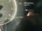 preview Nissan Other #4