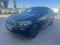 preview BMW X6 #0
