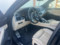 preview BMW X6 #2
