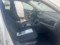 preview Nissan Qashqai #5