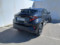 preview Toyota C-HR #1