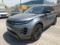 preview Land Rover Range Rover Evoque #0