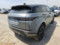 preview Land Rover Range Rover Evoque #1