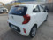 preview Kia Picanto #1