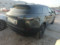 preview Land Rover Range Rover Velar #1