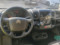 preview Citroen Jumper #2