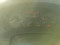preview Citroen Jumper #3