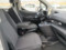 preview Citroen Berlingo #5