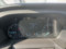 preview Ford Transit Custom #3