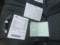 preview Ford Transit Custom #4