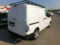 preview Nissan NV200 #1