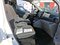 preview Nissan NV200 #5