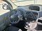 preview Nissan NV200 #2