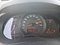preview Nissan NV200 #3