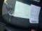 preview Nissan NV200 #4