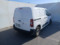 preview Opel Combo #1