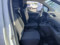 preview Opel Combo #5