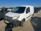 preview Renault Kangoo #0