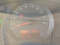 preview Renault Kangoo #4