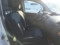 preview Renault Kangoo #5