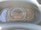 preview Renault Kangoo #3