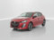 preview Peugeot 208 #2